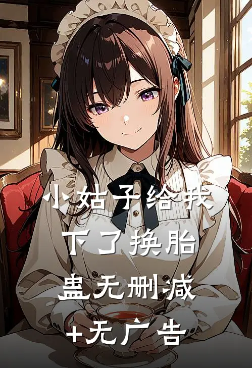 小姑子给我下了换胎蛊无删减+无广告