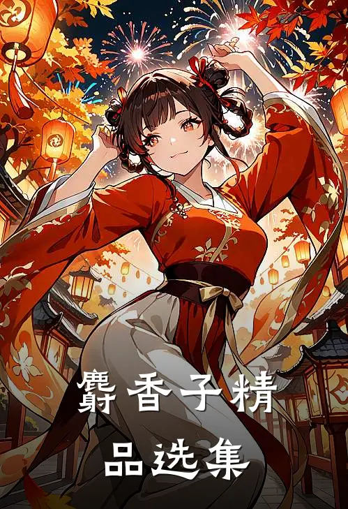 麝香子精品选集