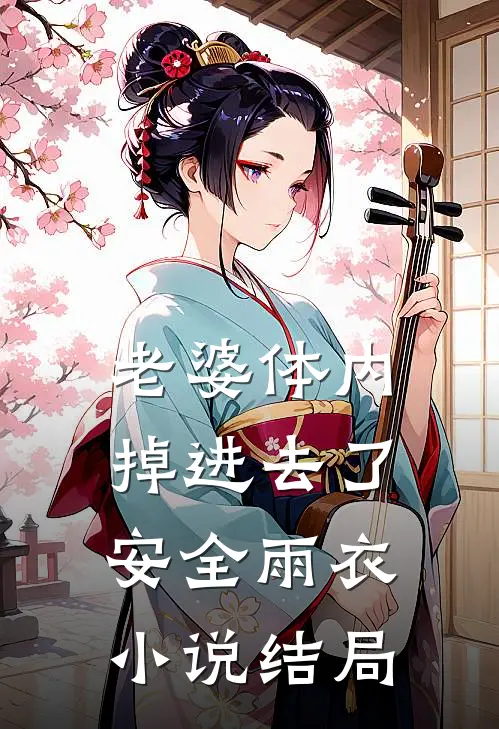 老婆体内掉进去了安全雨衣小说结局