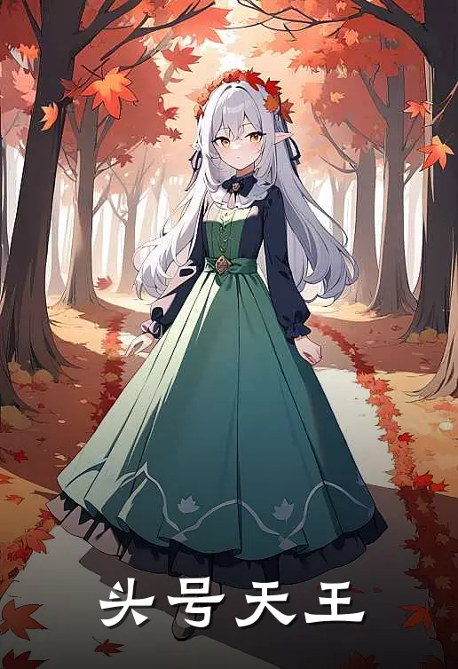 头号天王
