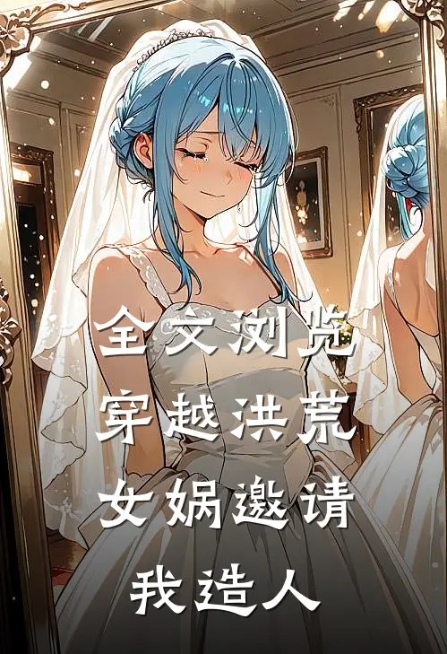全文浏览穿越洪荒：女娲邀请我造人