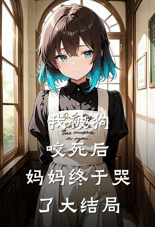 我被狗咬死后，妈妈终于哭了大结局