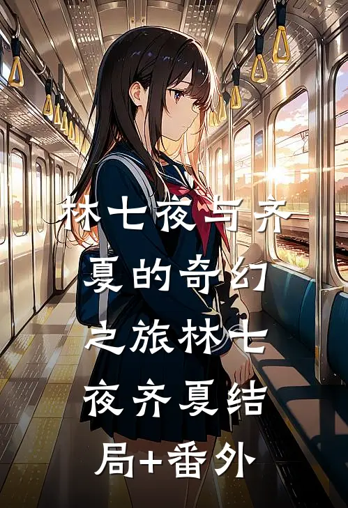 《林七夜与齐夏的奇幻之旅》林七夜齐夏结局+番外