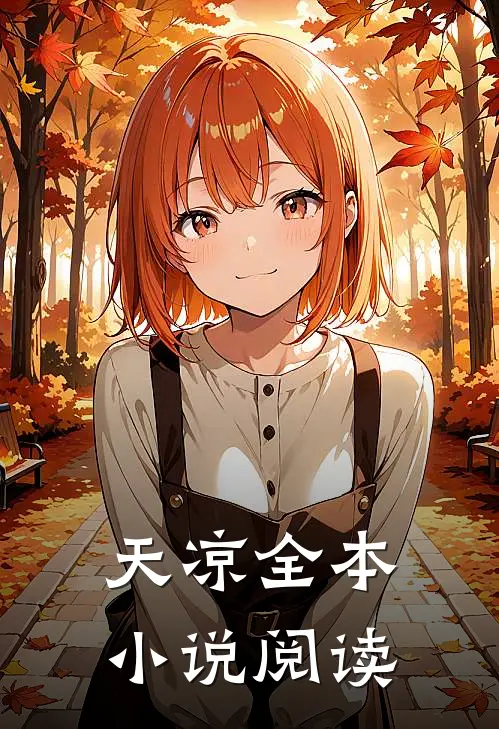 天凉全本小说阅读