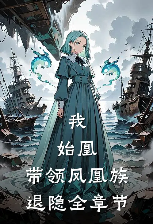 我,始凰,带领凤凰族退隐全章节