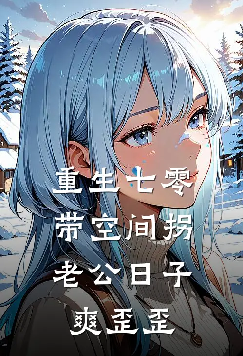 重生七零：带空间拐老公日子爽歪歪