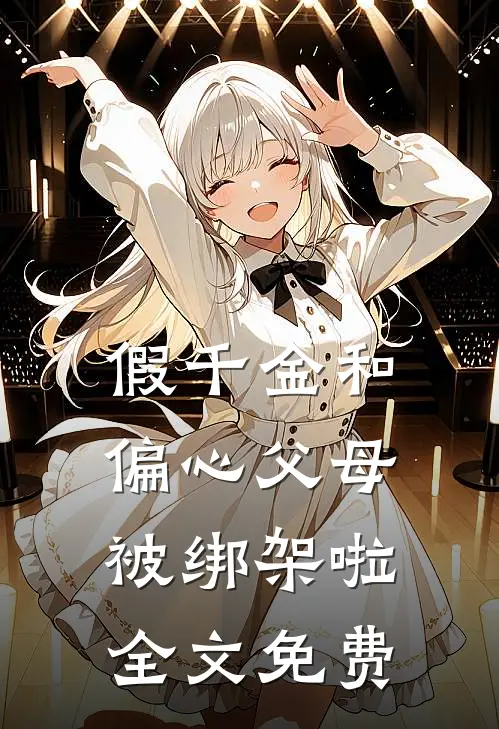 假千金和偏心父母被绑架啦全文免费