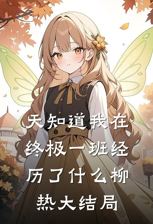 天知道我在终极一班经历了什么柳热大结局