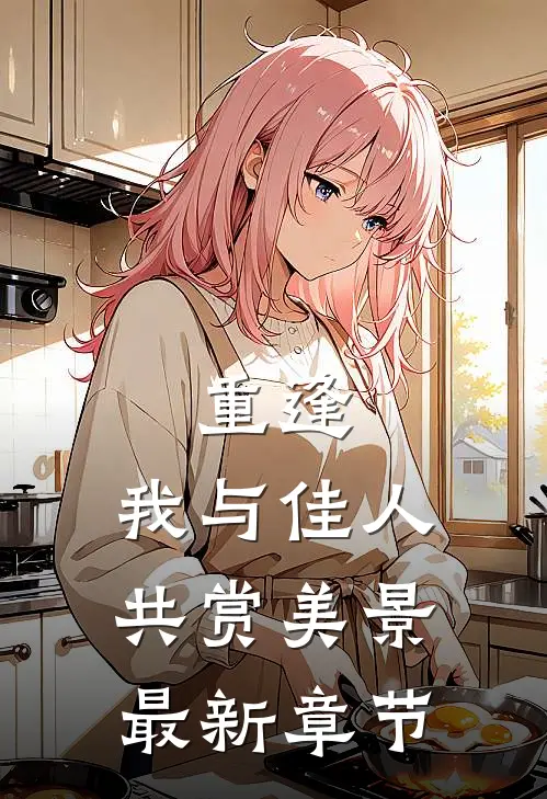 重逢：我与佳人共赏美景最新章节