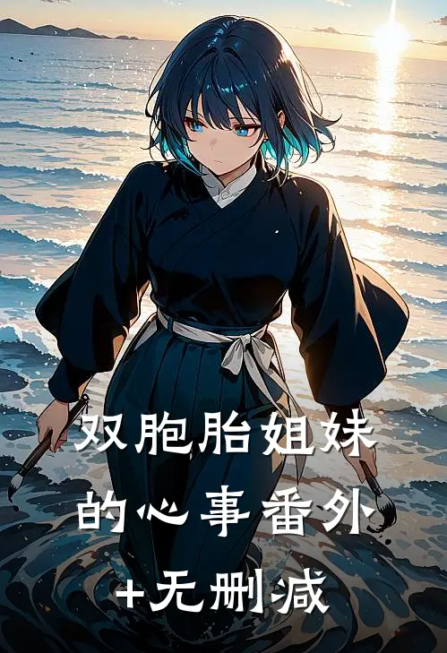 双胞胎姐妹的心事番外+无删减