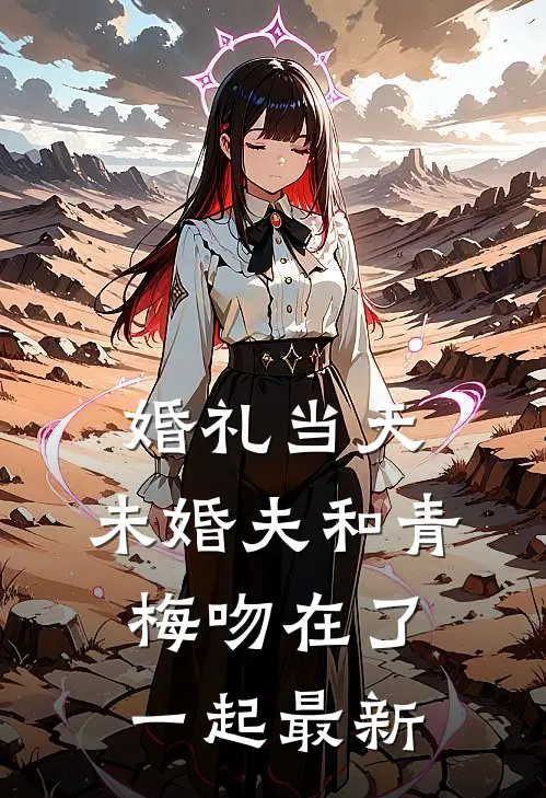 婚礼当天，未婚夫和青梅吻在了一起最新