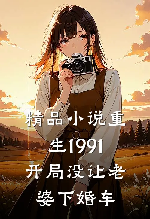 精品小说重生1991开局没让老婆下婚车