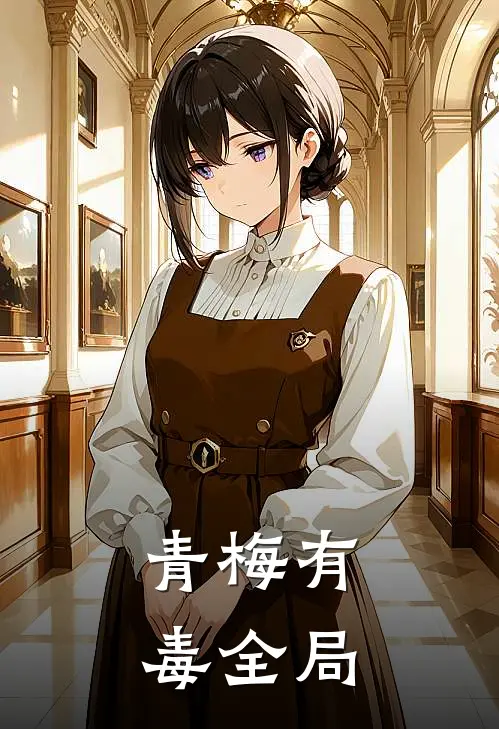 青梅有毒全局