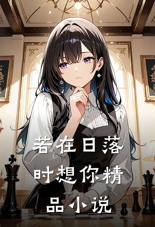 若在日落时想你精品小说