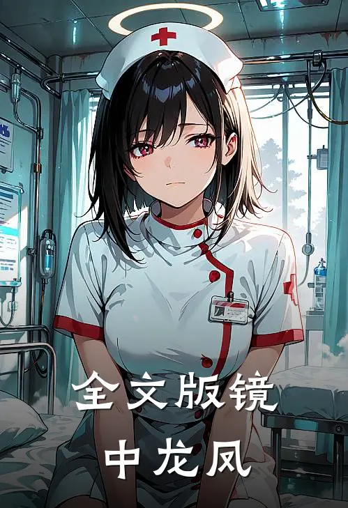 全文版镜中龙凤