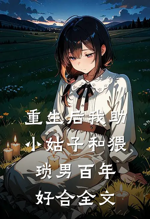 重生后我助小姑子和猥琐男百年好合全文