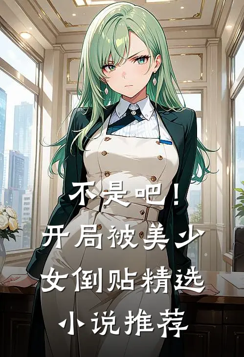 不是吧！开局被美少女倒贴精选小说推荐