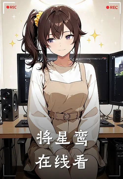 将星鸾在线看