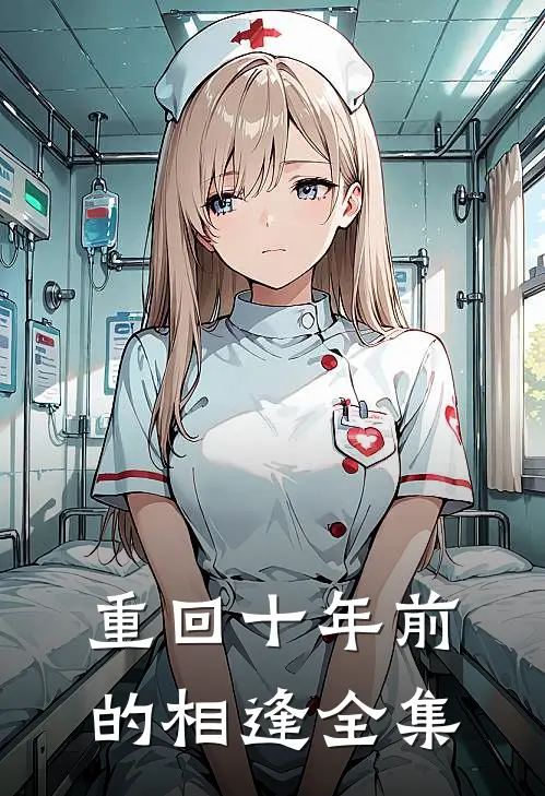重回十年前的相逢 全集
