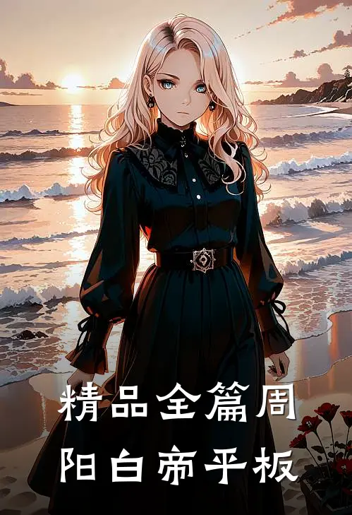 精品全篇周阳白帝平板