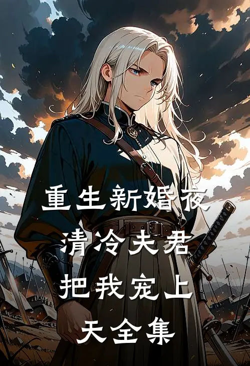 重生新婚夜，清冷夫君把我宠上天 全集