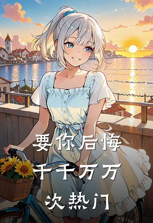 要你后悔千千万万次热门歌曲