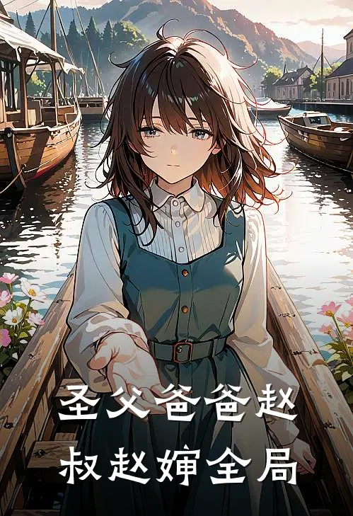 圣父爸爸赵叔赵婶全局