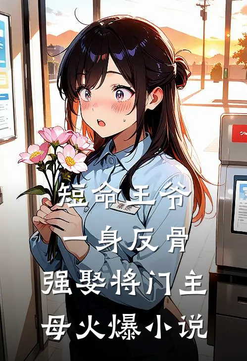短命王爷一身反骨，强娶将门主母火爆小说