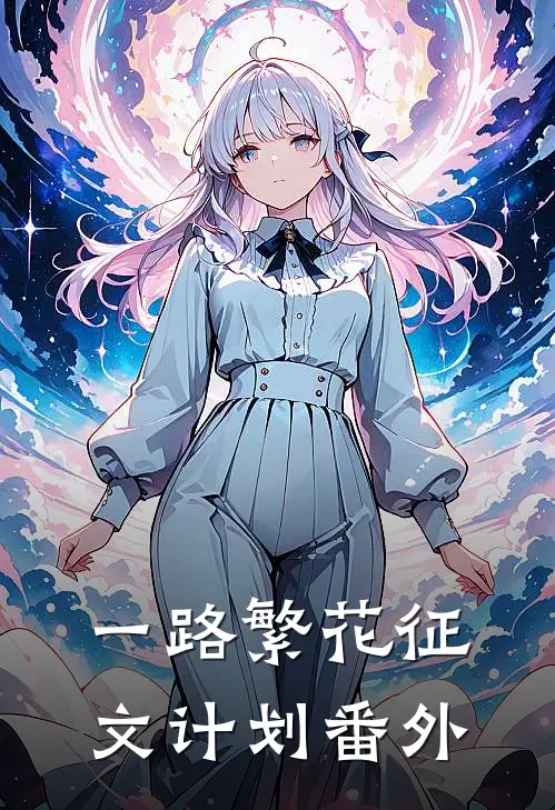 一路繁花征文计划 番外