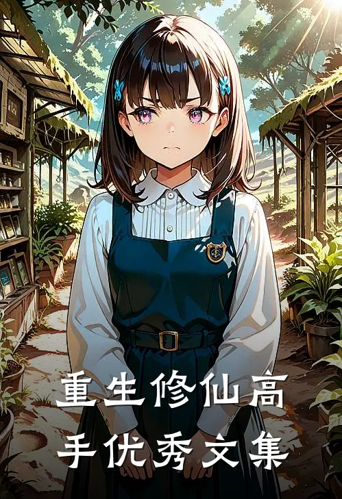 重生修仙高手优秀文集
