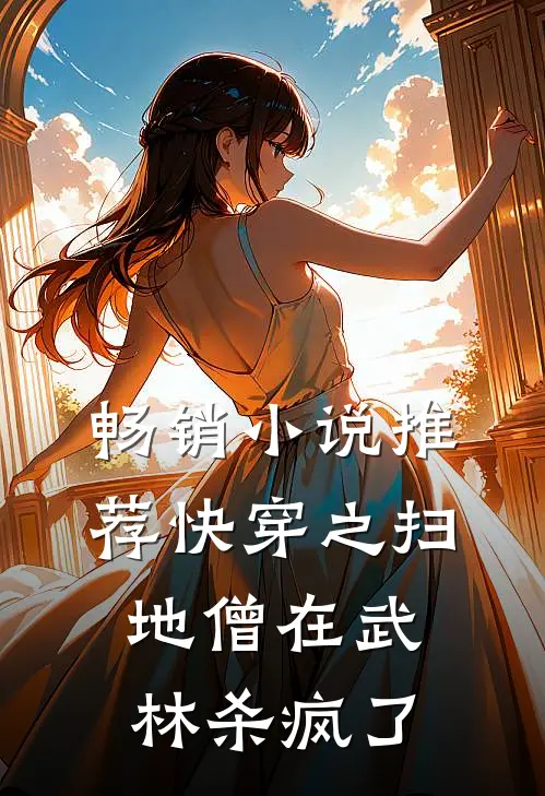 畅销小说推荐快穿之扫地僧在武林杀疯了