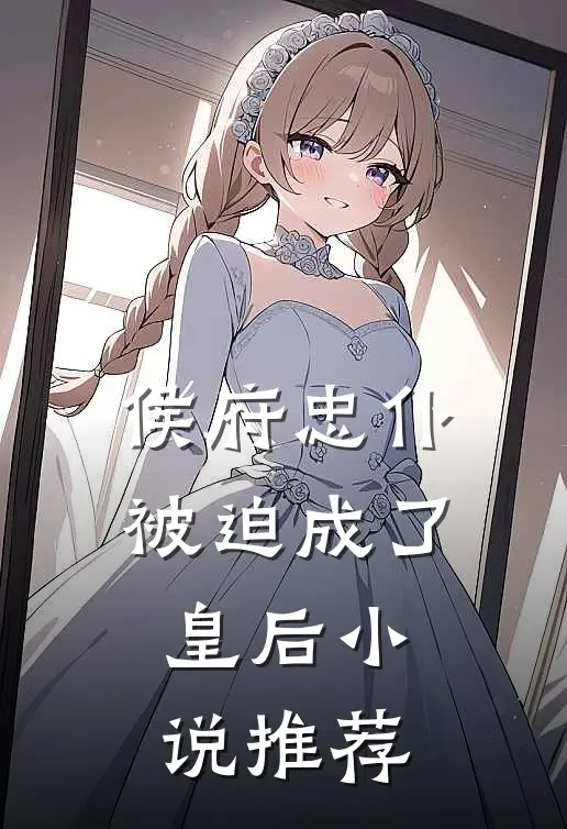 侯府忠仆,被迫成了皇后推荐完结