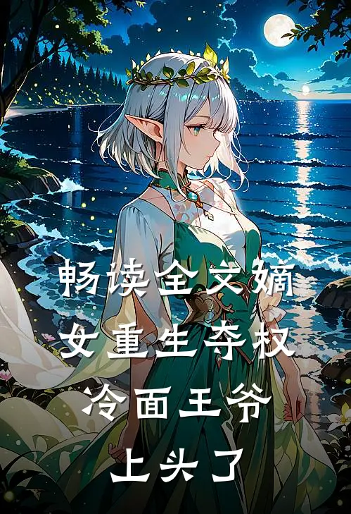 畅读全文嫡女重生夺权，冷面王爷上头了