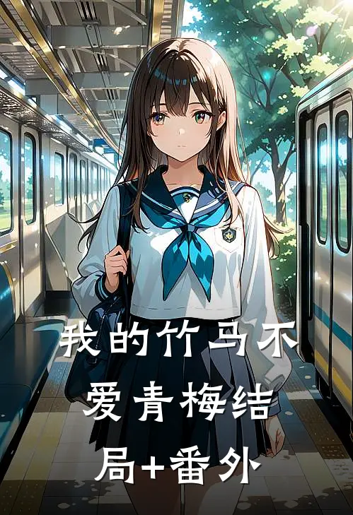我的竹马不爱青梅结局+番外
