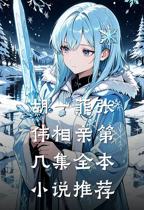 胡一菲张伟相亲第几集全本推荐完结