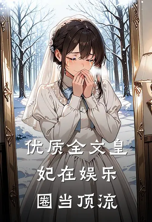 优质全文皇妃在娱乐圈当顶流