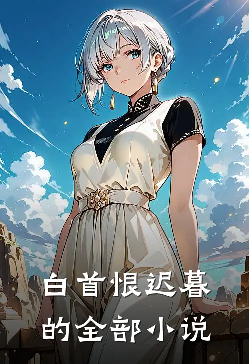 复仇：冷情太子爷，你跑不掉！全本免费阅读