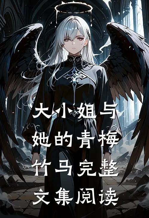 大小姐与她的青梅竹马完整文集阅读