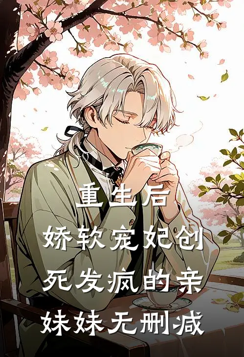 重生后，娇软宠妃创死发疯的亲妹妹无删减