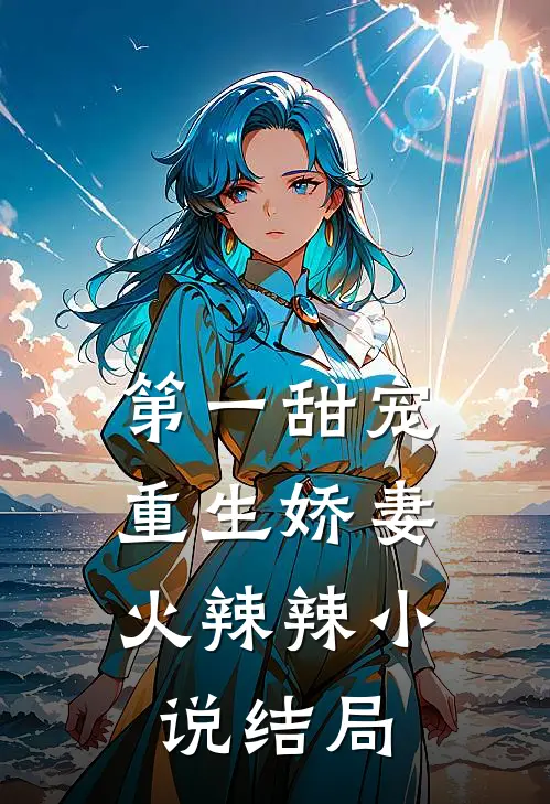 第一甜宠：重生娇妻火辣辣小说结局
