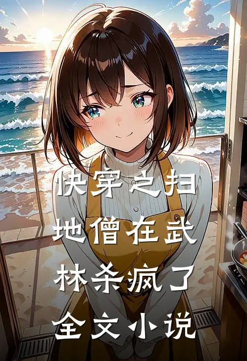 快穿之扫地僧在武林杀疯了全文小说