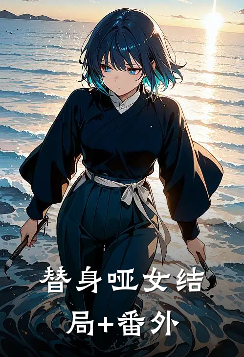 替身哑女结局+番外