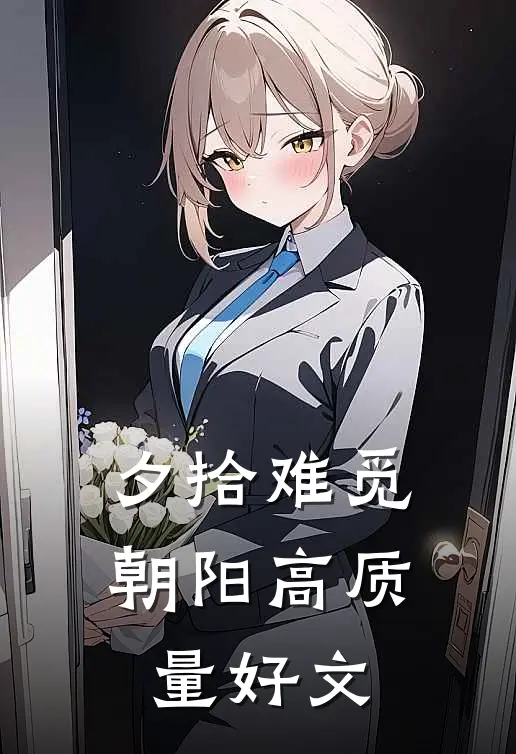夕拾难觅朝阳高质量好文