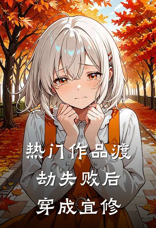 热门作品渡劫失败后穿成宜修