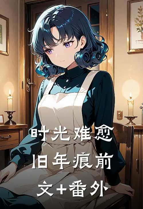 时光难愈旧年痕前文+番外