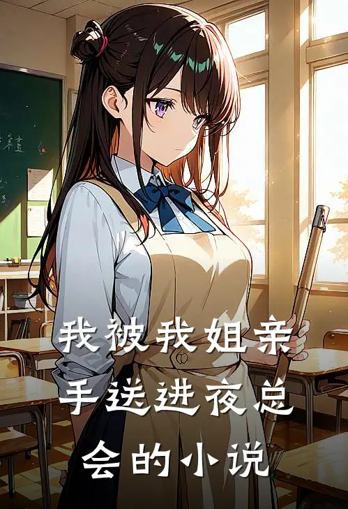 我被我姐亲手送进夜总会的小说