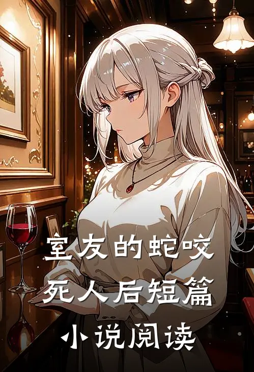 室友的蛇咬死人后短篇小说阅读