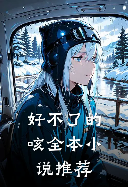 好不了的咳全本小说推荐