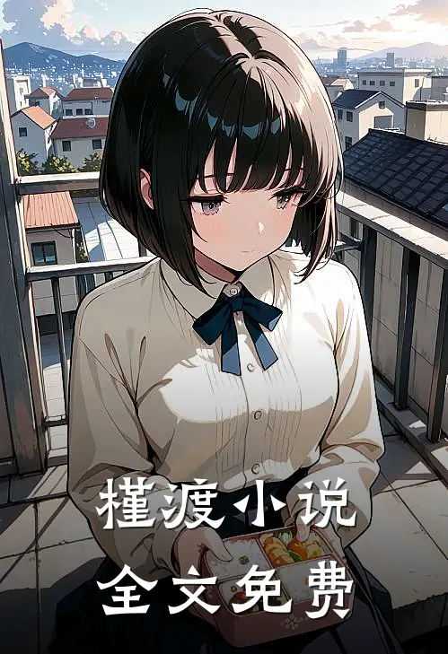 槿渡小说全文免费