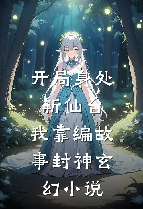 拽姐虐渣不手软，可他爱啊薄靳裴惊婳